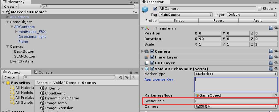 upgrade unity cloud build fail upgrade unity cloud build fail